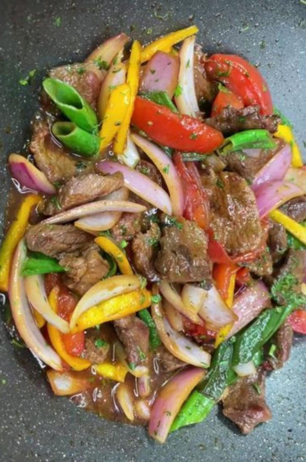 카리요 Chez Nous 아파트 외부 사진